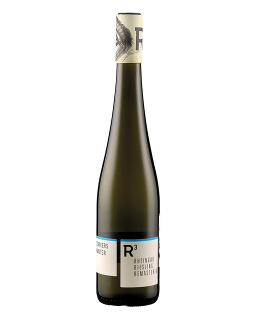 REMASTERED Riesling
